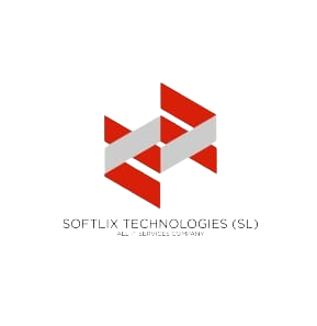 Softlix Technologies (SL)