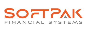 SoftPak Financial Systems, Inc