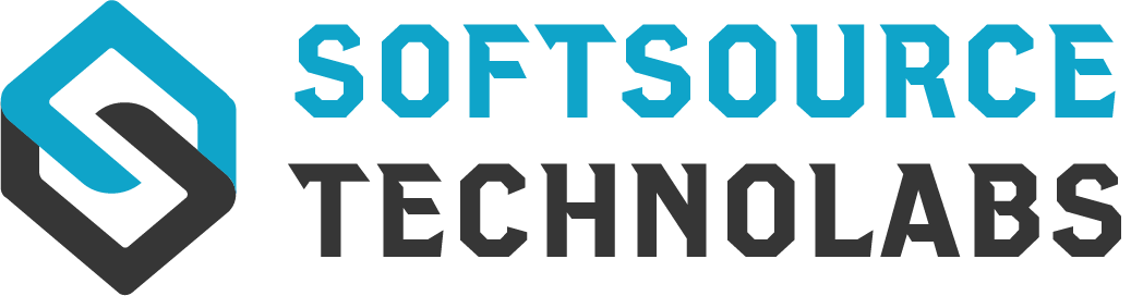 SoftSource Technolabs Private Limited