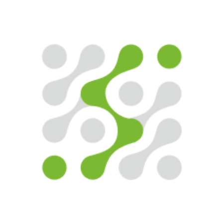 Software Development Hub