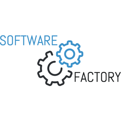 Software Factory