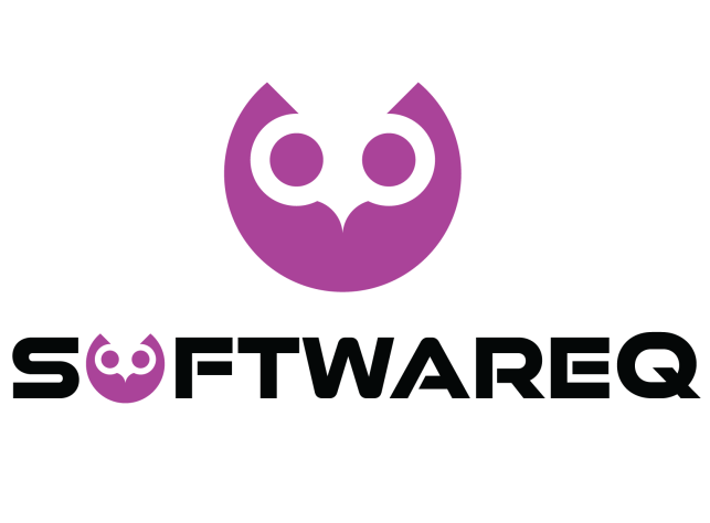 SoftwareQ