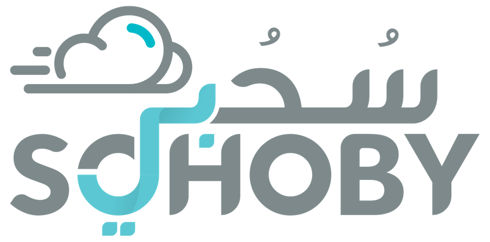 Sohoby