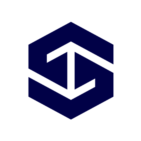 SOLBASE Technologies