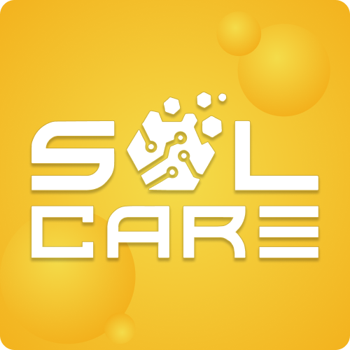 Solcare Technologies