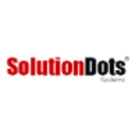 SolutionDots