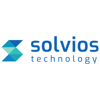 Solvios Technology