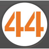 Source 44 Consulting
