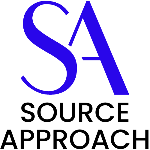 Source Approach