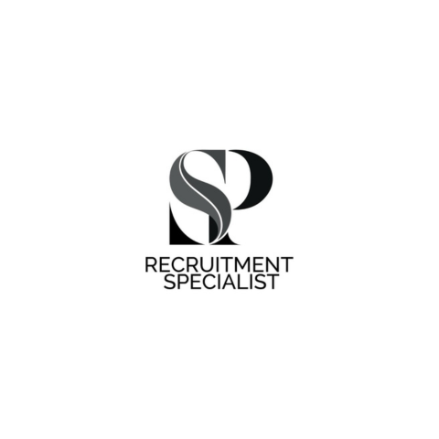 sp-recruitment