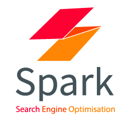 Spark SEO LLC