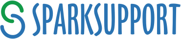 SparkSupport Pvt Ltd