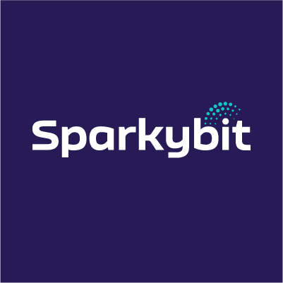 Sparkybit