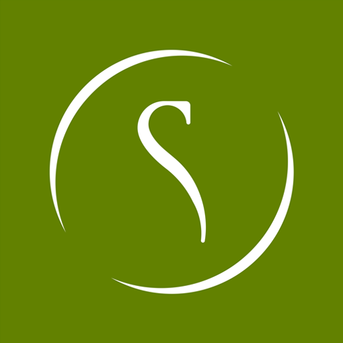 Sparsis Marketing Agency