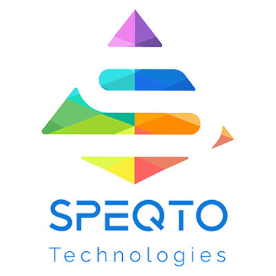 SPEQTO Technologies Pvt Ltd