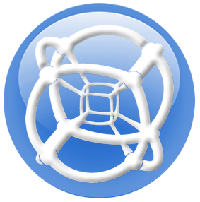 Sphere 10 Software