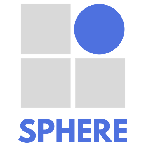 Sphere Info Solutions Pvt. Ltd.