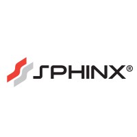 Sphinx