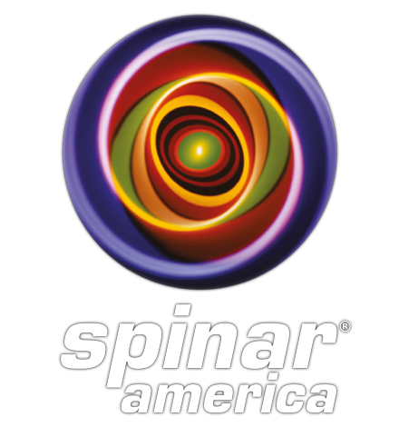 Spinar America, Inc.