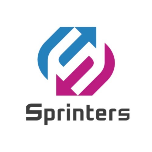Sprinters.ai