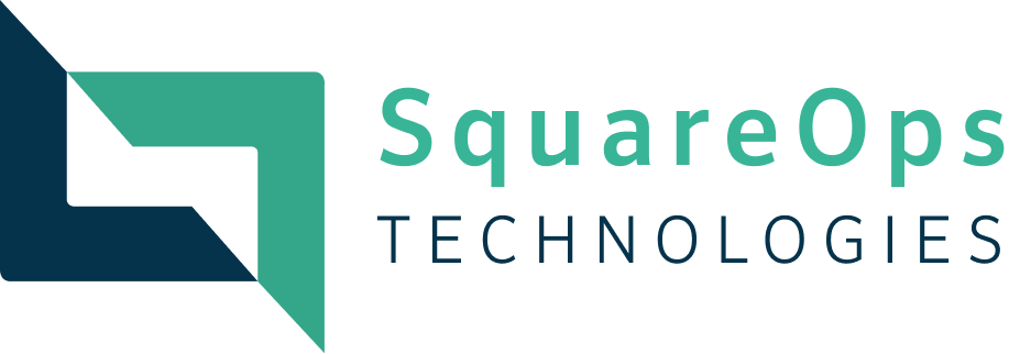 SquareOps Technologies Pvt Ltd