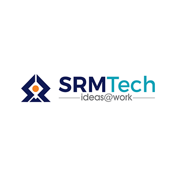 SRM Technologies