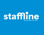Staffline Bangladesh