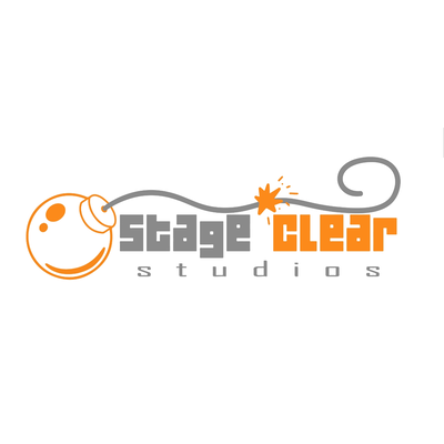 Stage Clear Studios