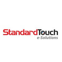 Standardtouch