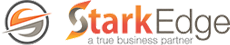 Starkedge