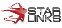Starlinks
