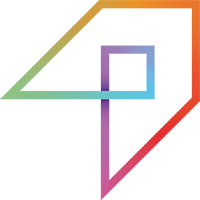 StartupCreator