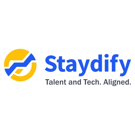 Staydify Sytems