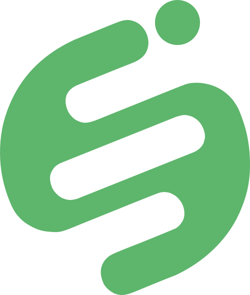 StepInsight