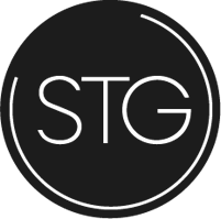 STG DIGITAL