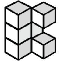 StonAI Technologies