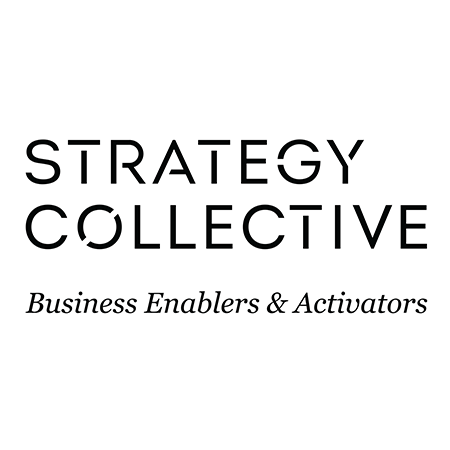 Strategy Collective
