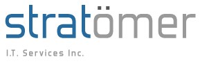 Stratomer IT Services