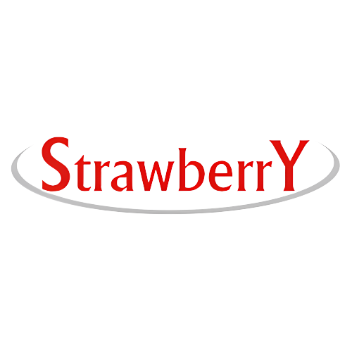 Strawberry Infotech