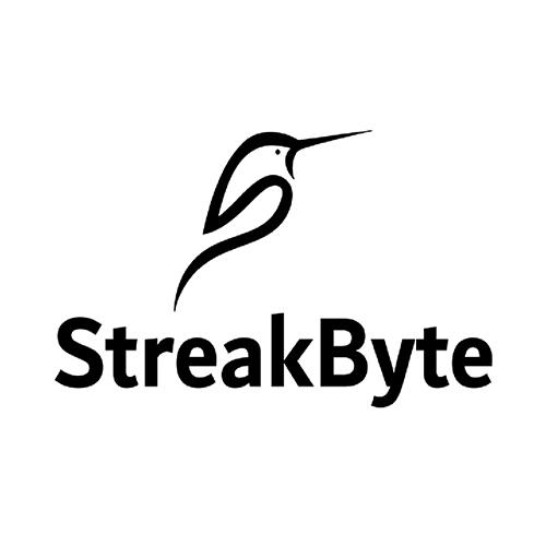 StreakByte
