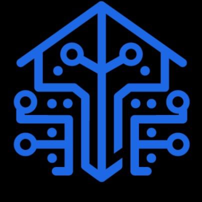 Streamlinerz