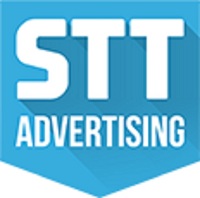 STT Advertising