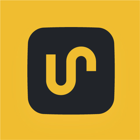 Studio Ubique