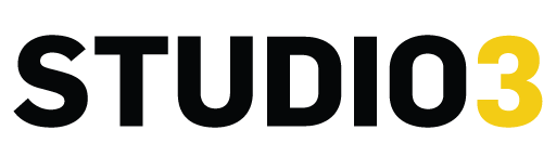 Studio3 Digital