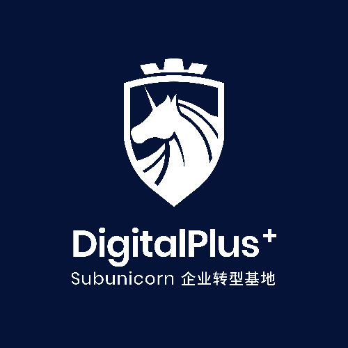 Subunicorn Digital Plus Sdn Bhd
