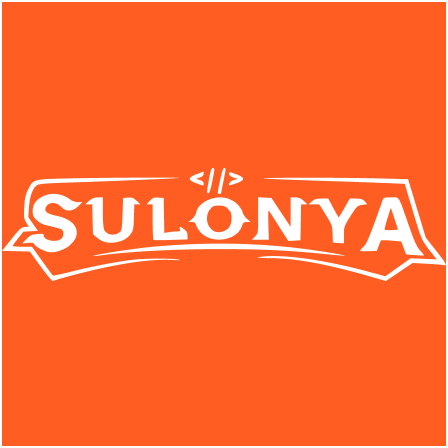 Sulonya Technologies Private Limited