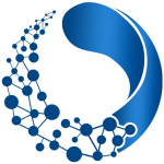 Sunrise Technologies