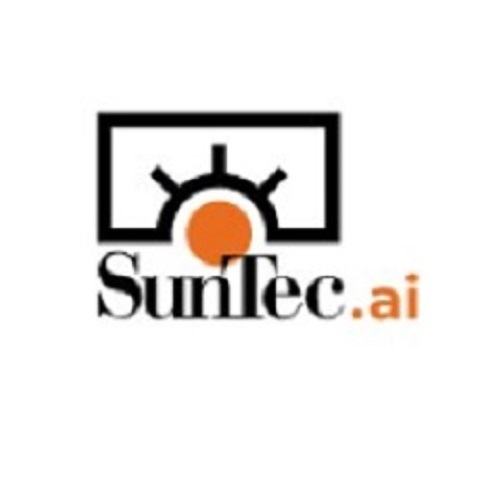 SunTec.ai