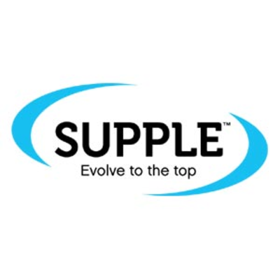Supple Digital