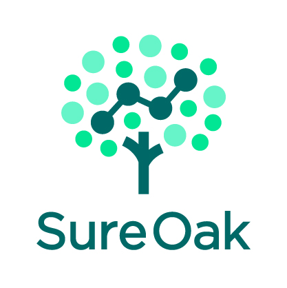 Sure Oak